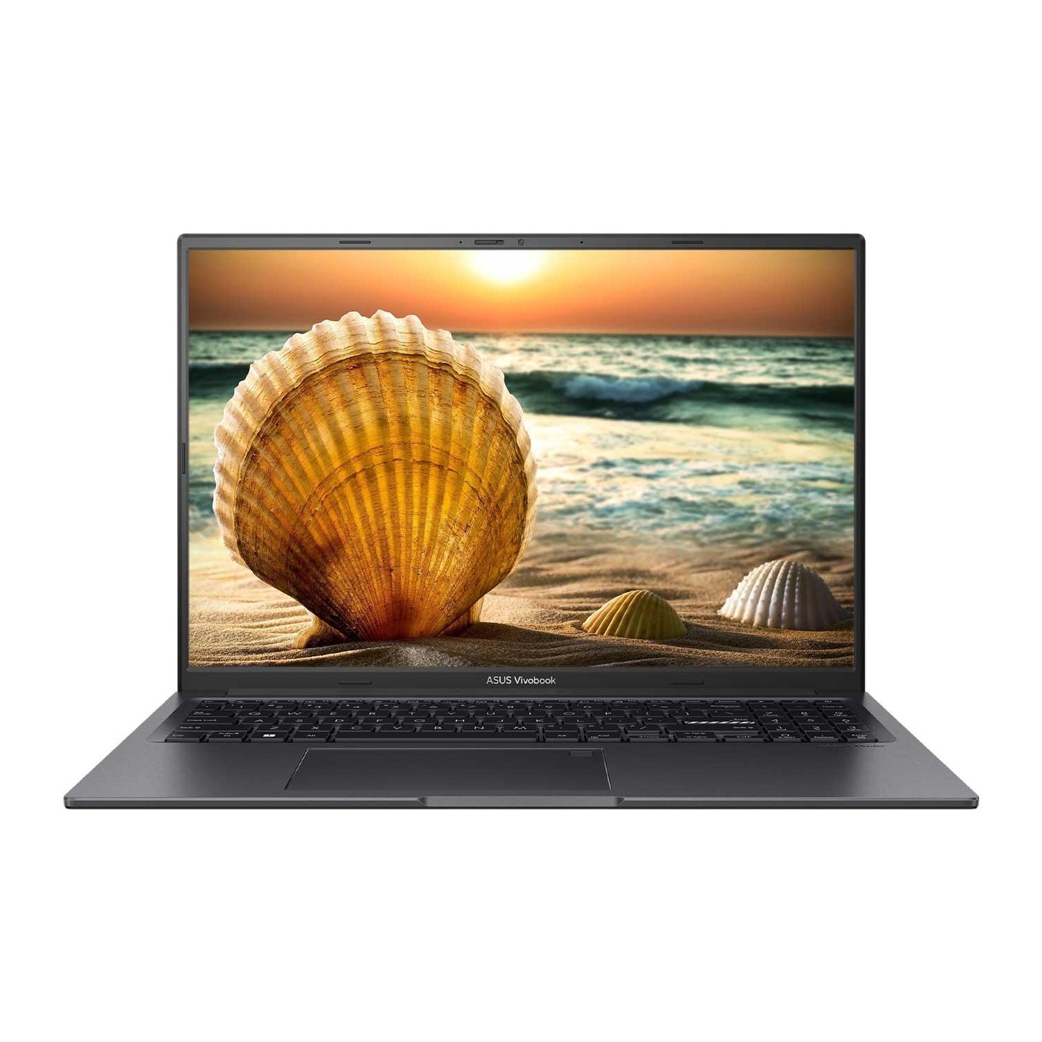 ASUS VİVOBOOK 16X K3605ZC-N1013W I5-12450H 8GB 512GB SSD 4GB RTX3050 16" FHD WIN11 HOME NOTEBOOK