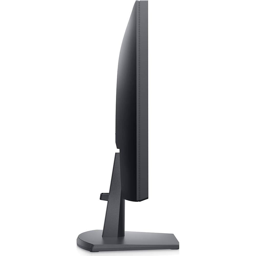 DELL SE2225H 21.5" 5MS 75HZ 1920x1080 VGA/HDMI VESA LED MONITOR