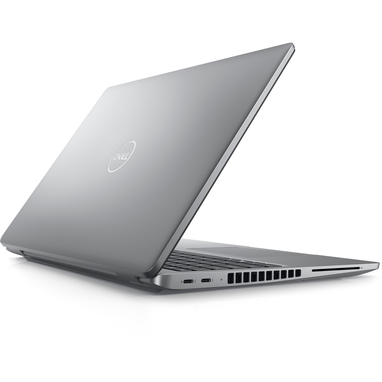 DELL LATITUDE 5540 I7-1365U 32GB 256GB SSD 15.6" WIN11 PRO NOTEBOOK