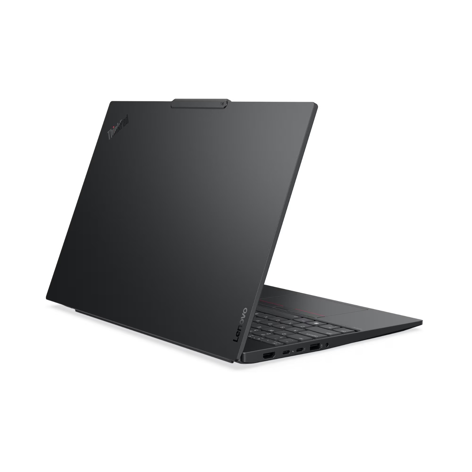 LENOVO THINKPAD E16 G3 21SR006RTX ULTRA 7 255H 16GB 512GB SSD 16" FREEDOS NOTEBOOK