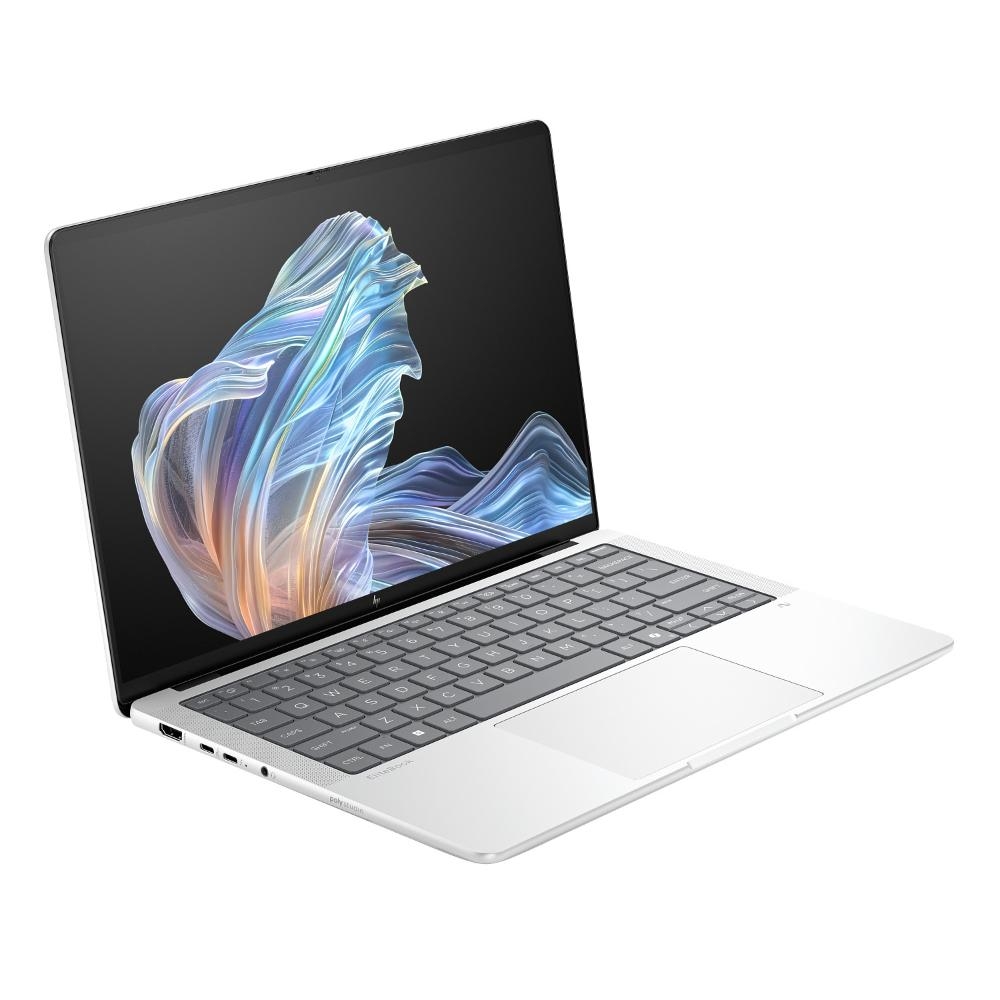 HP ELITEBOOK X G1A B68YSET RYZEN AI 9 HX PRO 375 32GB 1TB SSD 14" WIN11 PRO NOTEBOOK