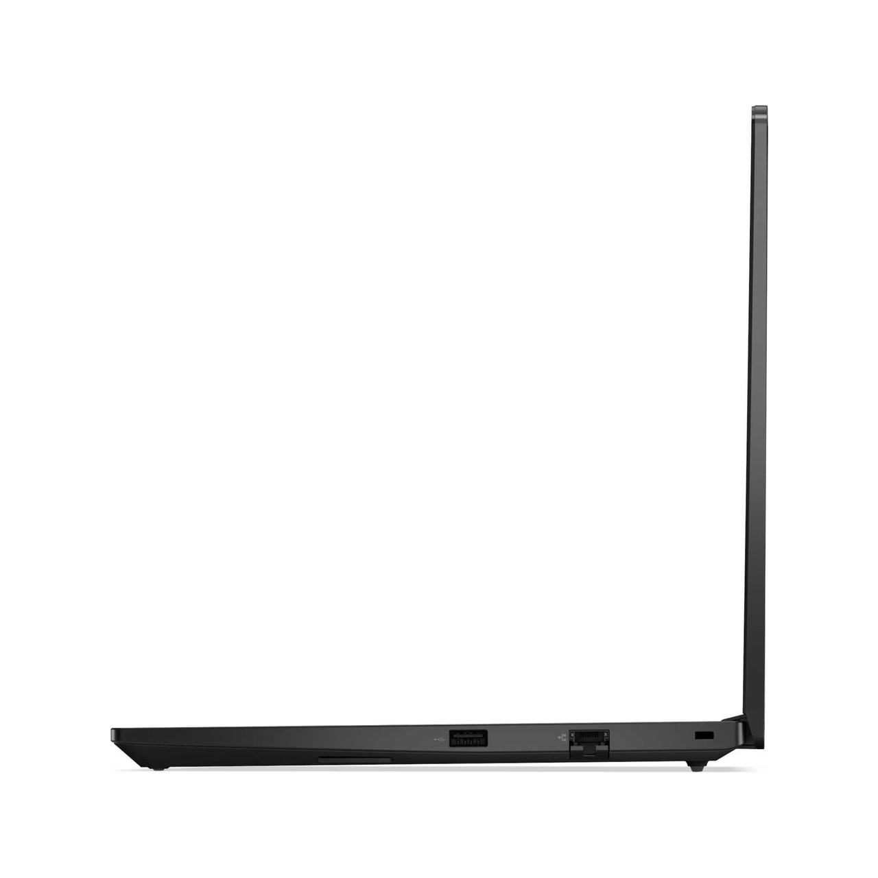 LENOVO THINKPAD E14 G5 21JK00LCTX I5-13420H 16GB 512GB SSD 14" FHD FREEDOS NOTEBOOK