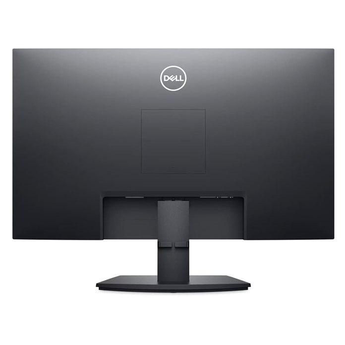 DELL SE2725H 27" 5MS 1920x1080 VGA/HDMI VESA SİYAH FULL HD MONITOR