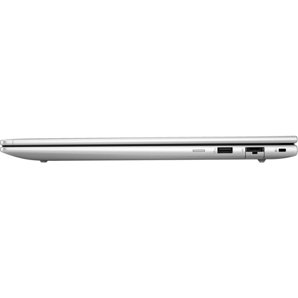HP PROBOOK 460 G11 B2PH5ES ULTRA 7 155U 16GB 512GB SSD 16" FREEDOS NOTEBOOK