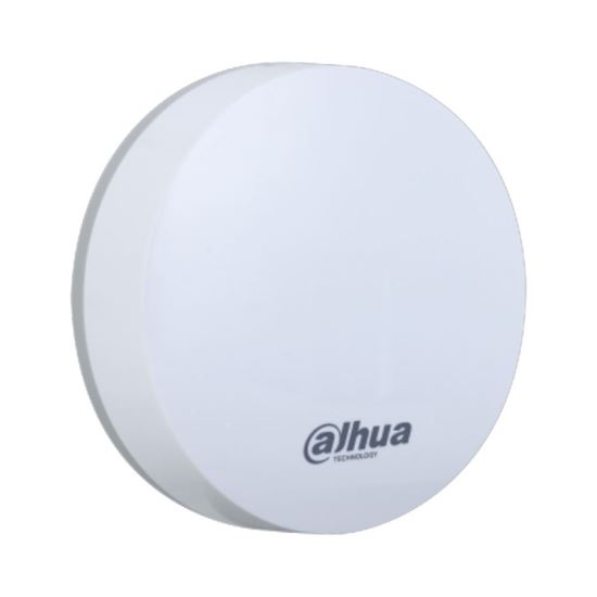 DAHUA DHI-ARD912-W2(868) WIFI KABLOSUZ SU BASKIN DEDEKTÖRÜ
