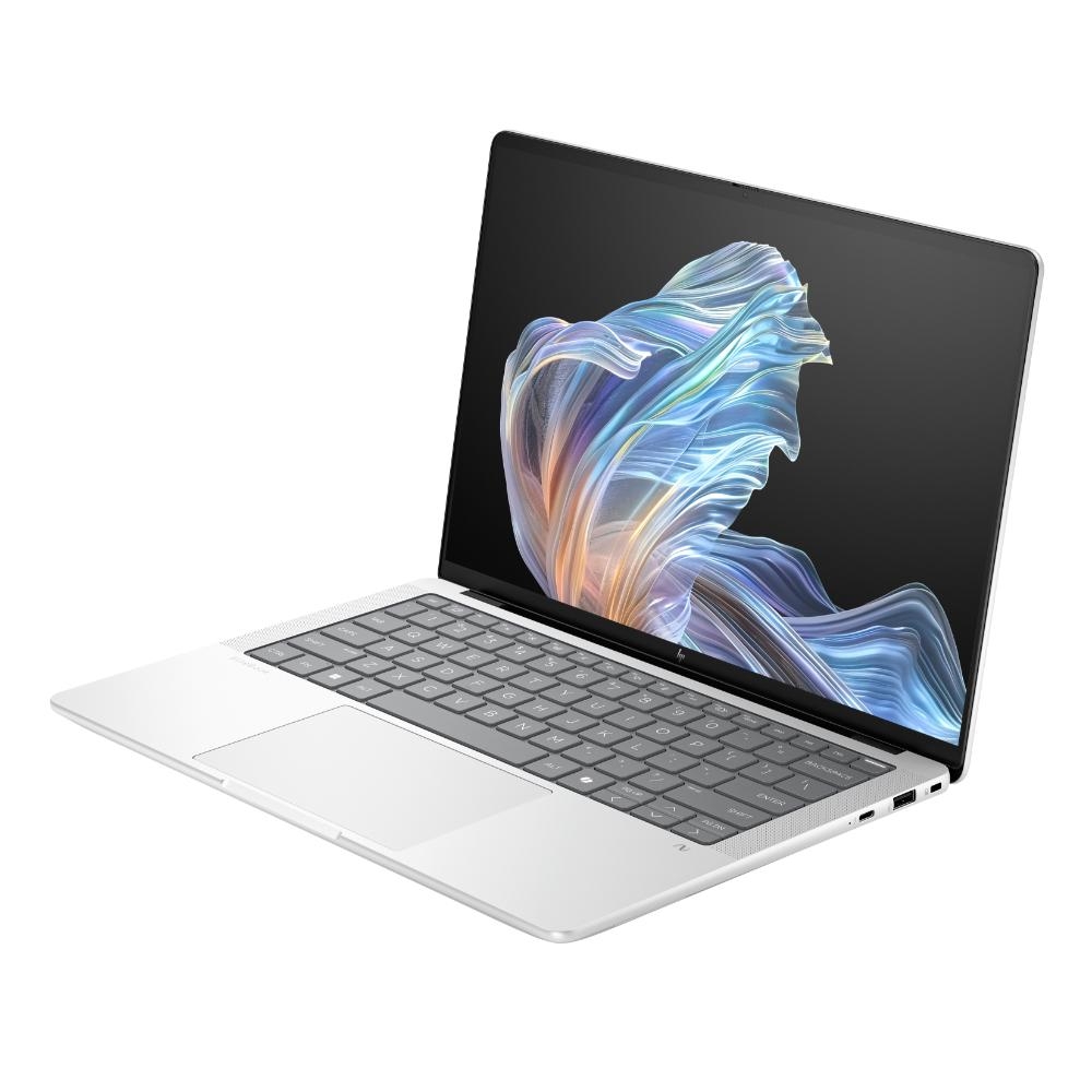 HP ELITEBOOK X G1A B68YSET RYZEN AI 9 HX PRO 375 32GB 1TB SSD 14" WIN11 PRO NOTEBOOK