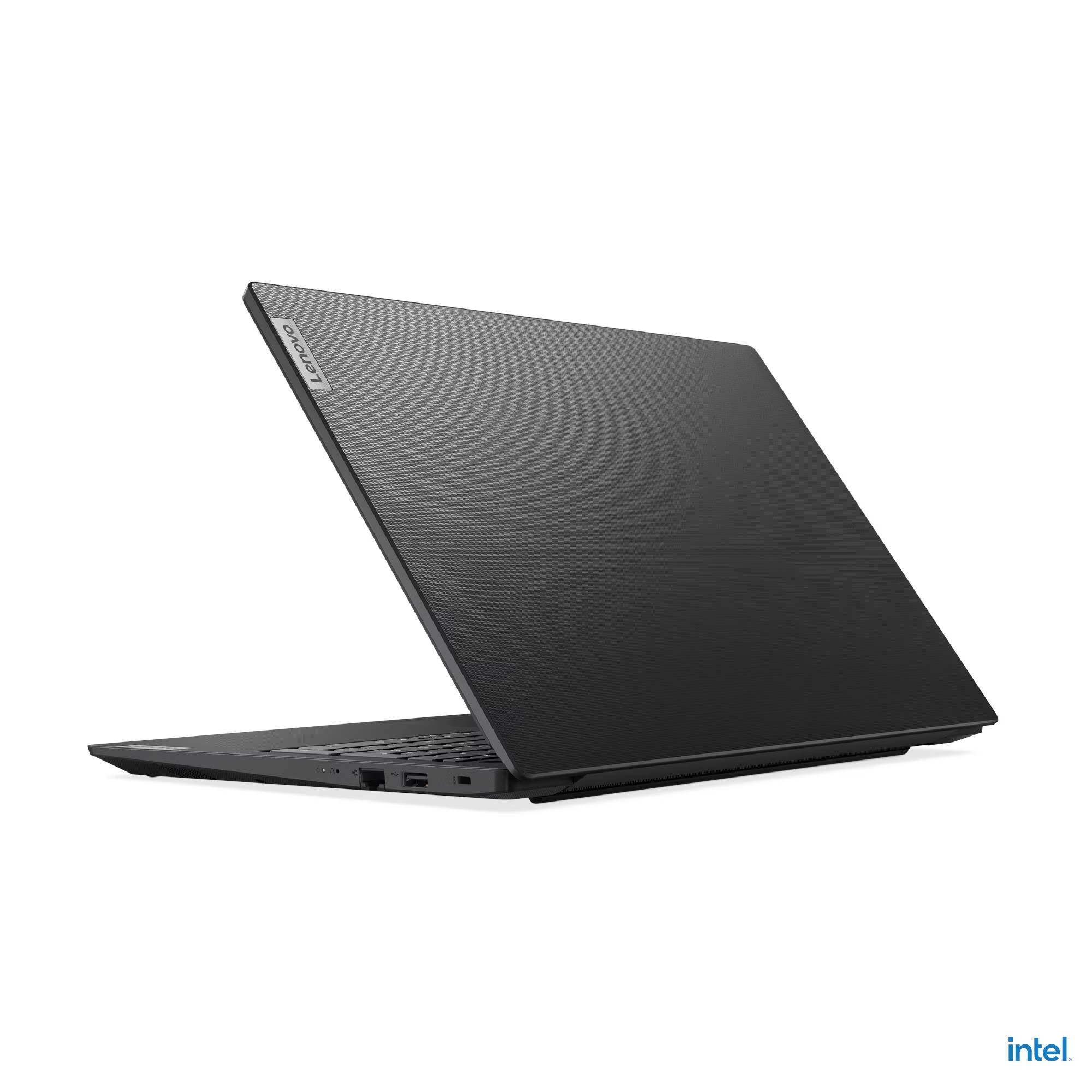 LENOVO V15 G4 83A100QRTR I7-13620H 16GB 1TB SSD 15.6" FREEDOS NOTEBOOK