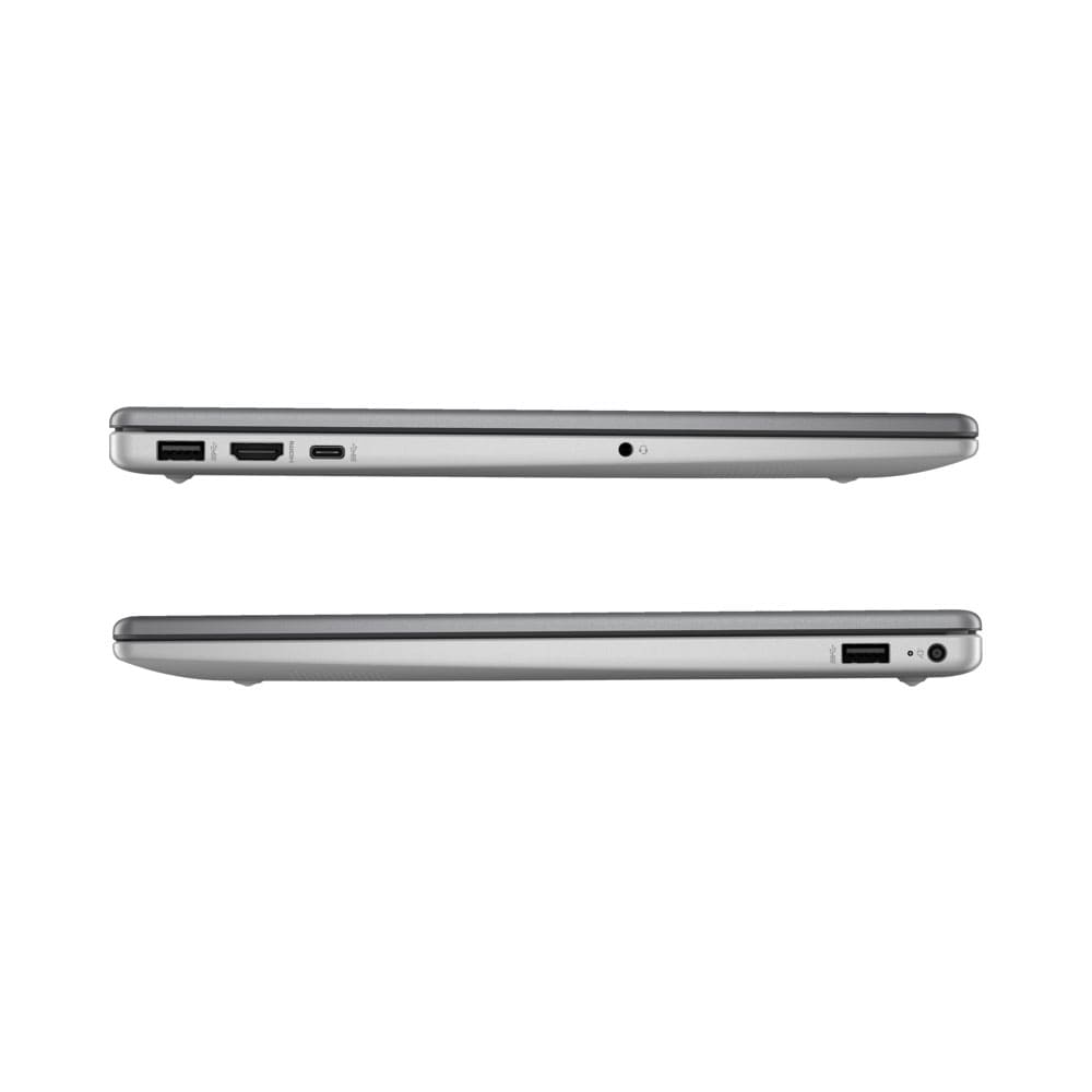 HP 250 G10 B39W4AT I5-1334U 8GB 512GB SSD 15.6" FREEDOS NOTEBOOK