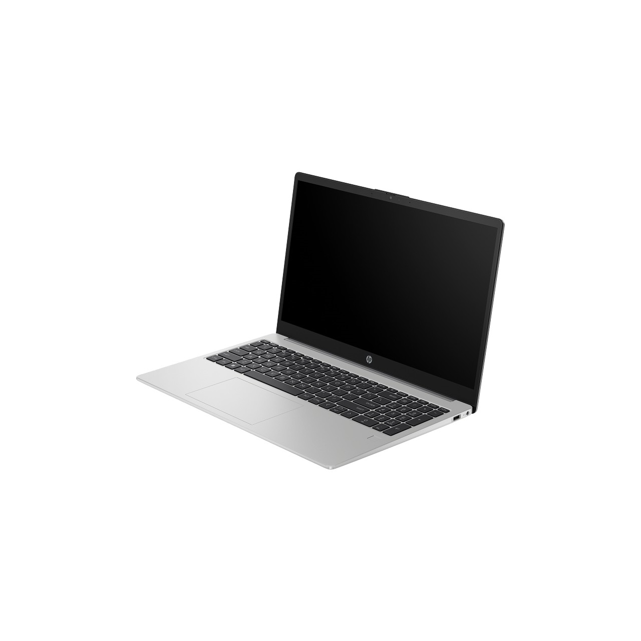 HP 250 G10 B2NC9ES I5-1334U 8GB 256GB SSD 15.6" FHD WIN11 HOME NOTEBOOK