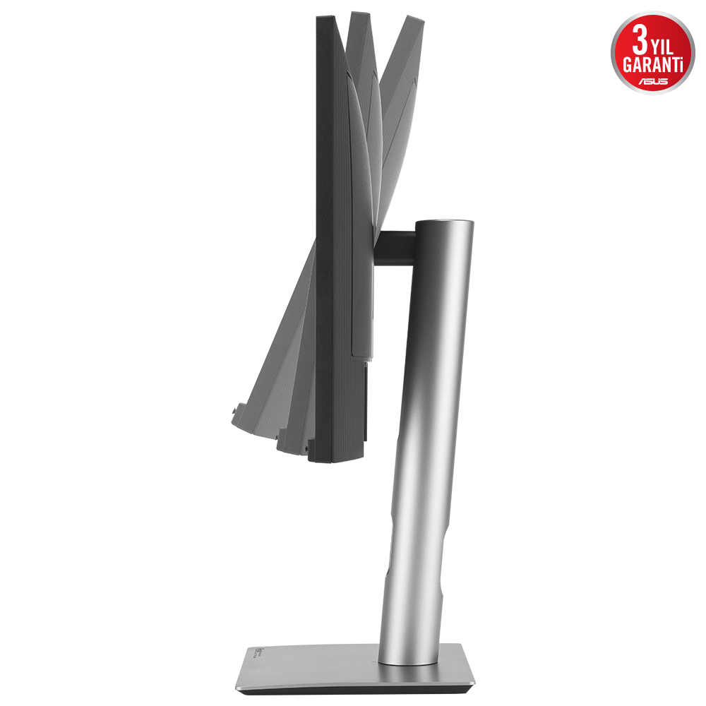 ASUS PROART PA278CFRV 27" 5MS 2K 2560x1440 DP/HDMI/DVI VESA MM LED MONITOR