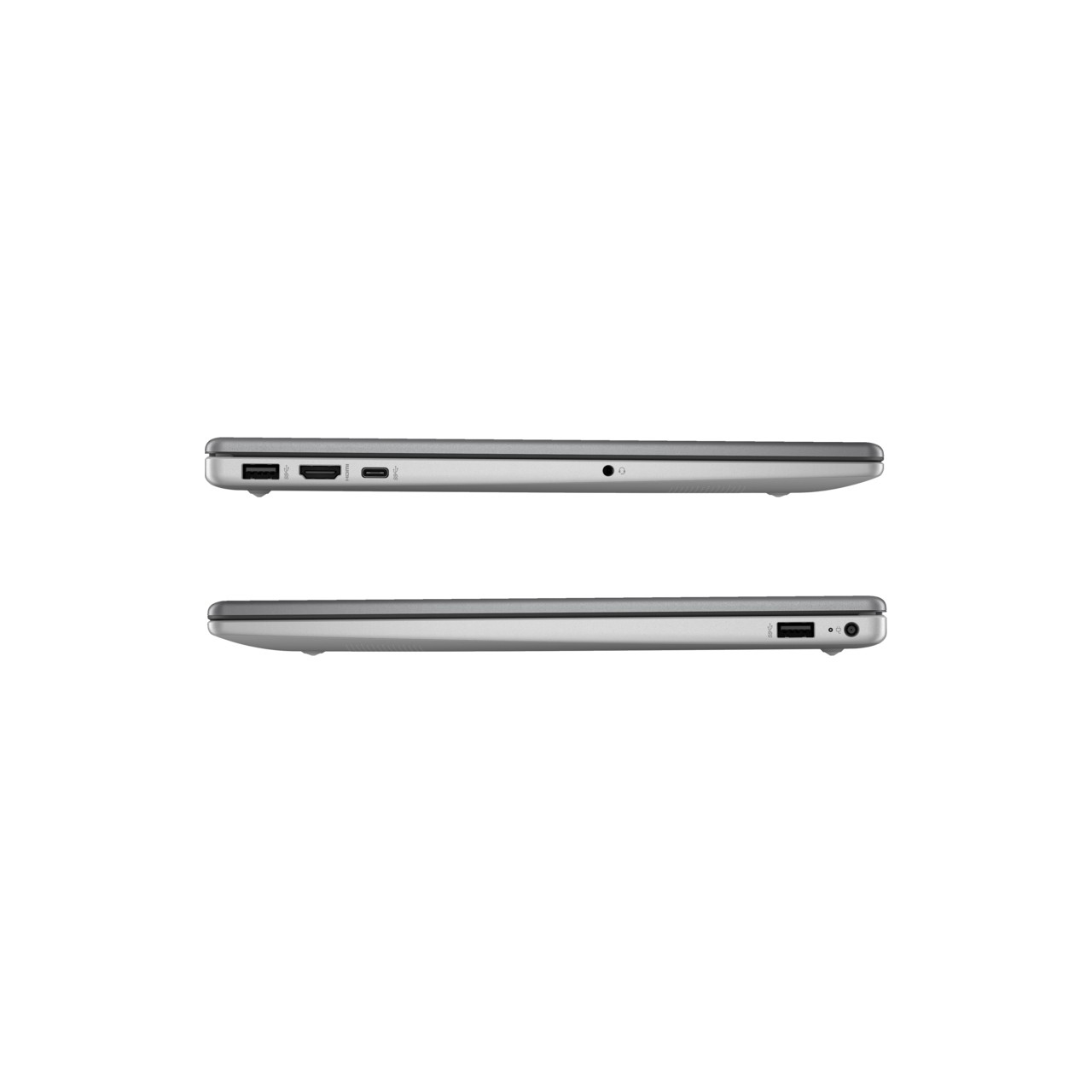 HP 250 G10 B2NC9ES I5-1334U 8GB 256GB SSD 15.6" FHD WIN11 HOME NOTEBOOK