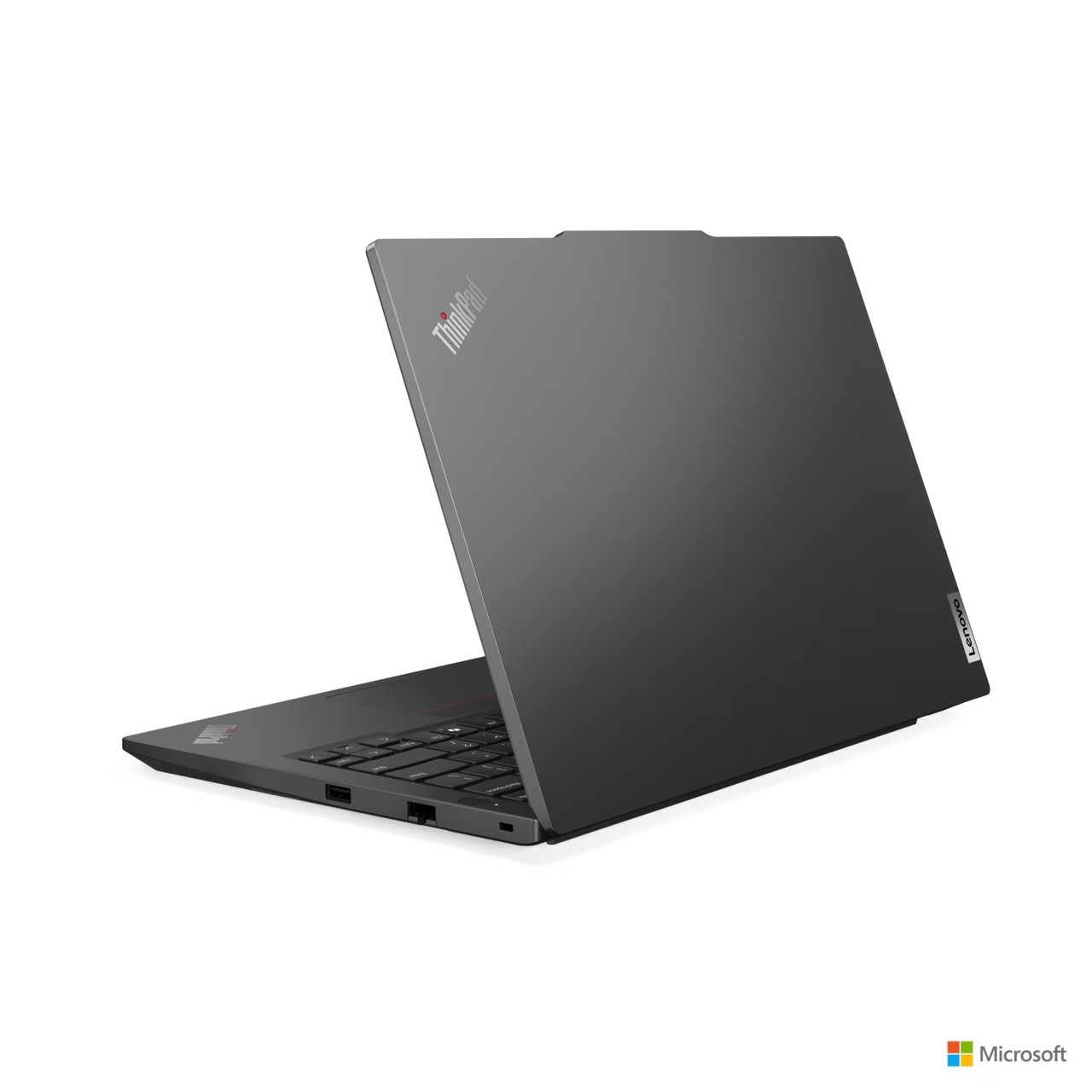 LENOVO THINKPAD E14 G6 21M7009GTX ULTRA 7 155H 32GB 1TB SSD 14" FHD FREEDOS NOTEBOOK