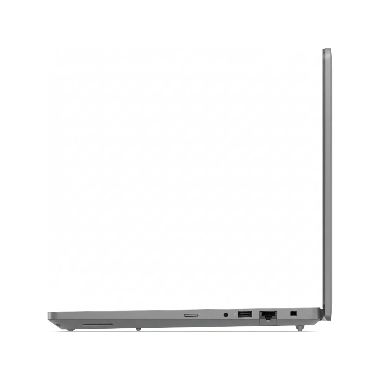 DELL PROMAX 16 MC16250 ULTRA 7 255H 32GB 1TB NVME SSD 8GB RTX PRO 1000 16" WIN11PRO MOBILE WS