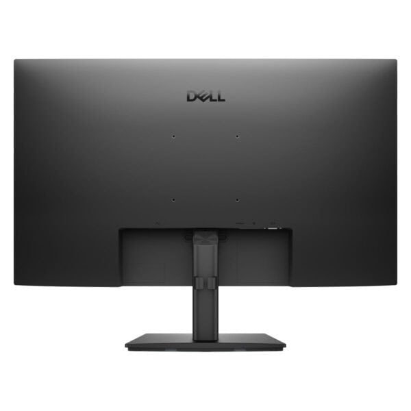 DELL E2725HM 27" 5MS VGA/HDMI VESA LED MONITOR