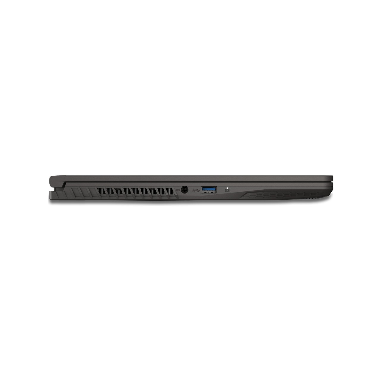MSI THIN 15 B13UC-3057XTR I7-13620H 16GB 512GB SSD 4GB RTX3050 15.6" FHD 144HZ FREEDOS NOTEBOOK