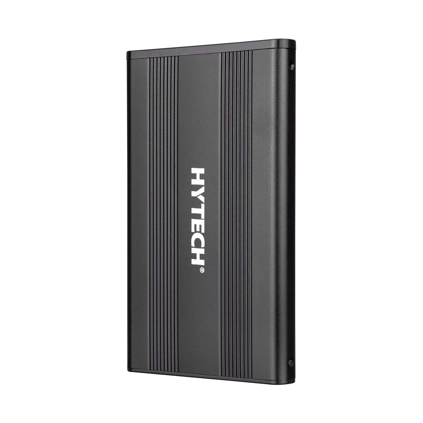 HYTECH HY-HDC23 2.5" USB 3.0 SATA HDD KUTU SİYAH