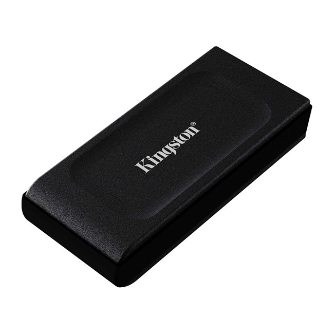 KINGSTON 2 TB 1050/1000MB/s USB 3.2 TAŞINABİLİR SSD SXS1000/2000G