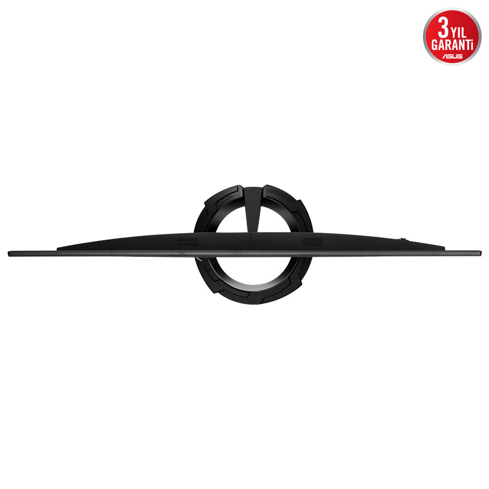 ASUS TUF GAMING VG279Q5R 27" 0.3MS 200Hz HDMI/DP VESA IPS LED GAMING MONITOR     