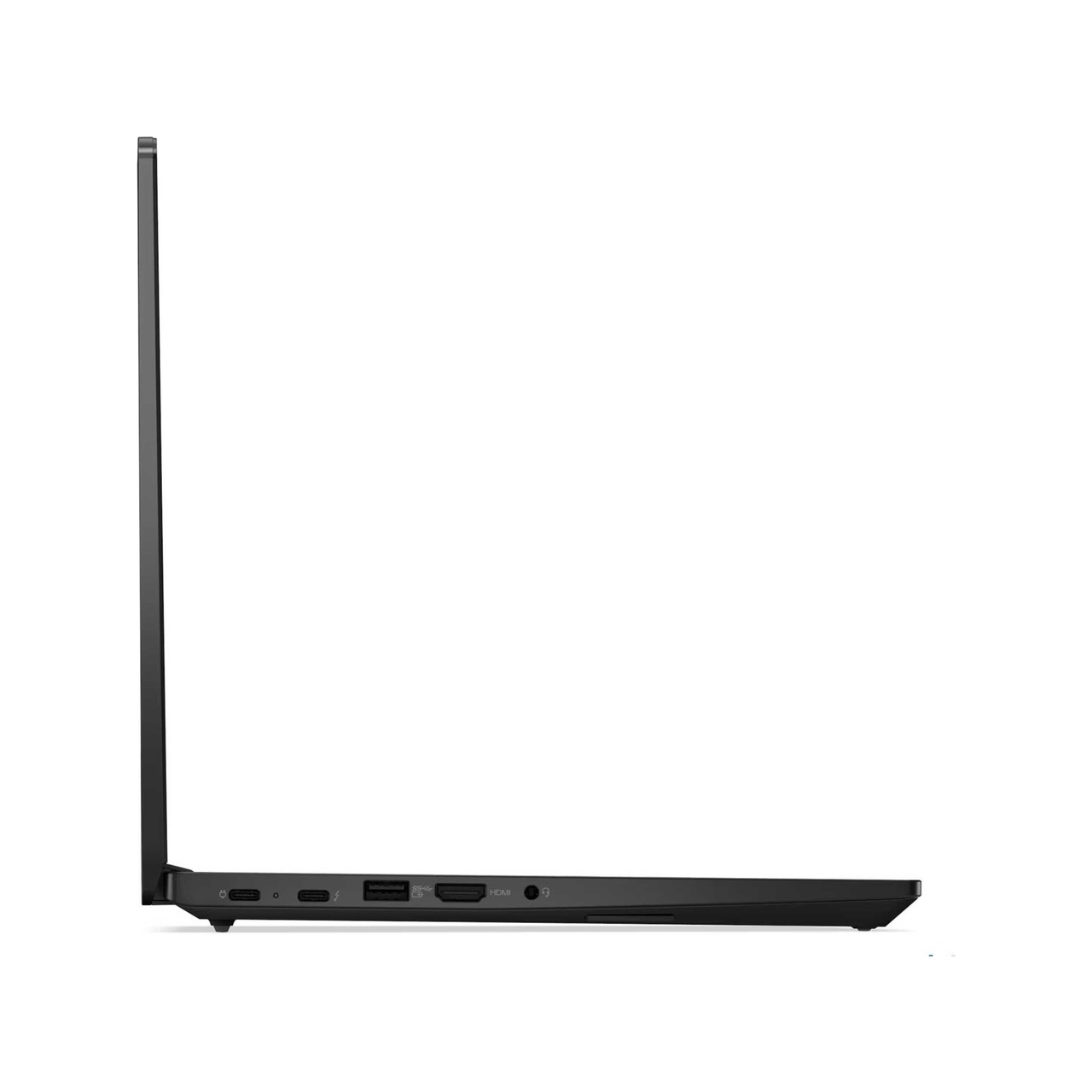 LENOVO THINKPAD E14 G5 21JK00LCTX I5-13420H 16GB 512GB SSD 14" FHD FREEDOS NOTEBOOK