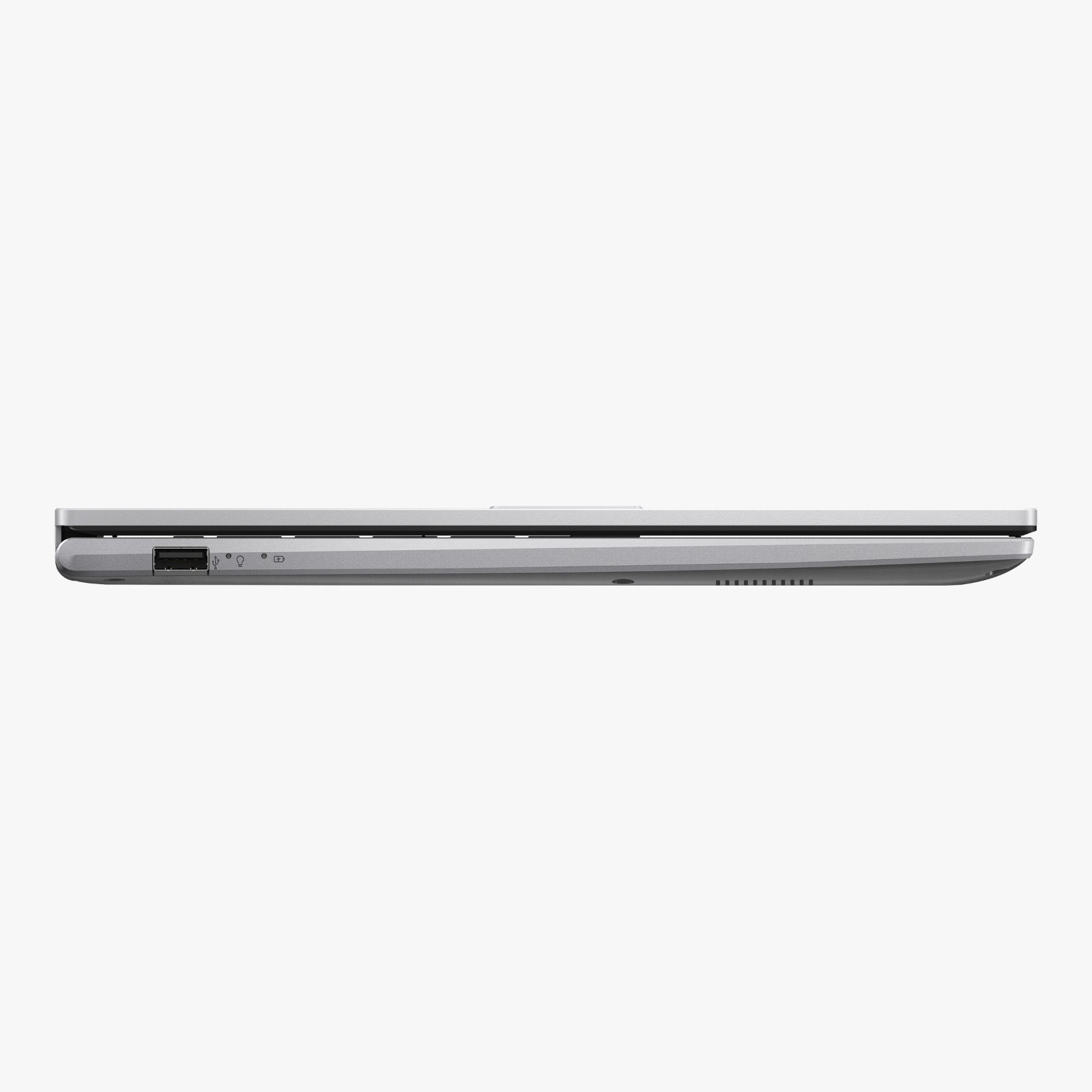 ASUS VİVOBOOK 15 X1504VA-NJ412_16 I7-1355U 16GB 512GB SSD 15.6" FHD FREEDOS NOTEBOOK