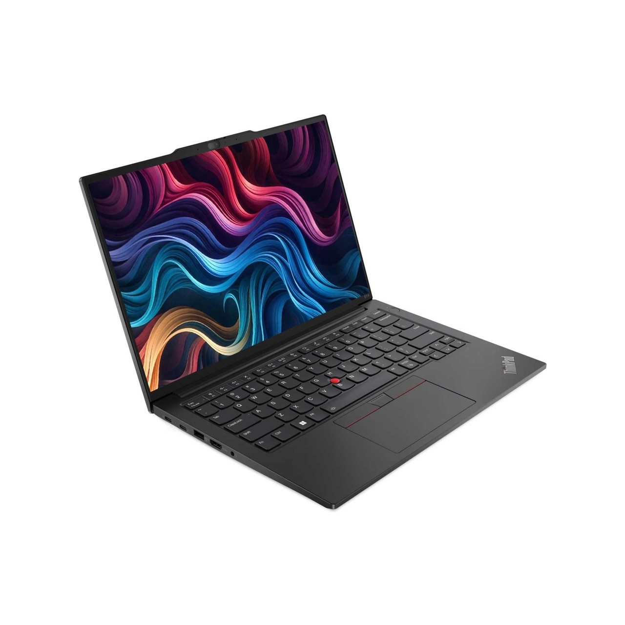 LENOVO THINKPAD E14 G5 21JK00LCTX I5-13420H 16GB 512GB SSD 14" FHD FREEDOS NOTEBOOK