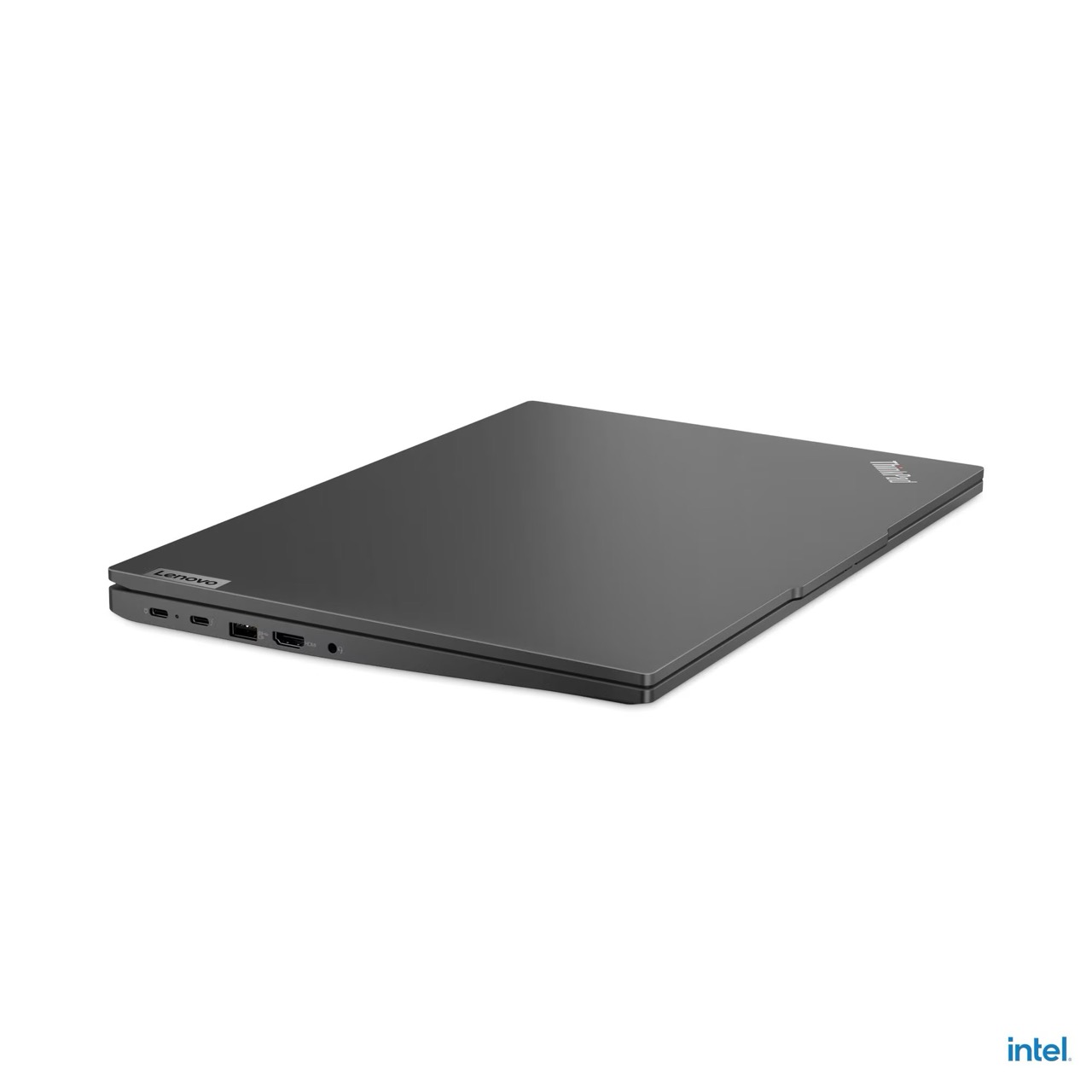 LENOVO THINKPAD E16 G2 21MA008XTX ULTRA 7 155H 16GB 512GB SSD 16" FREEDOS NOTEBOOK