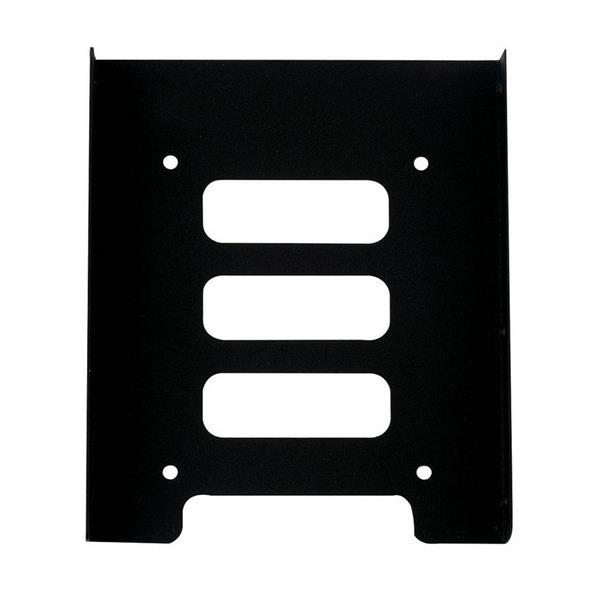 OEM 2.5" SSD KIZAK