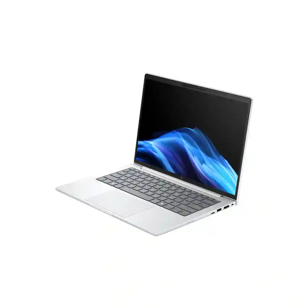 HP ELITEBOOK 8 G1i CS7R0ET ULTRA 7 255U 32GB 512GB SSD 14" WIN11 PRO NOTEBOOK