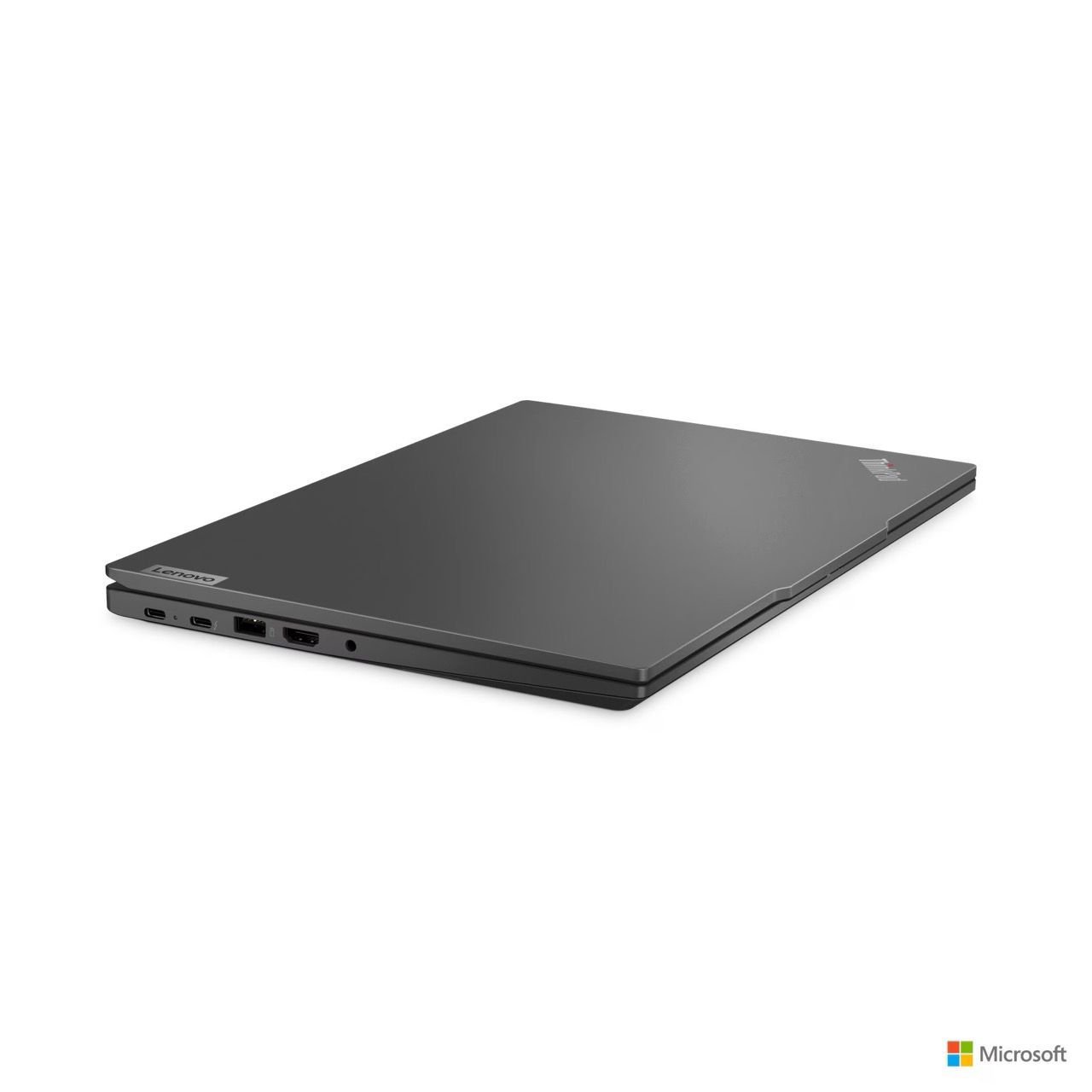 LENOVO THINKPAD E14 G6 21M7009GTX ULTRA 7 155H 32GB 1TB SSD 14" FHD FREEDOS NOTEBOOK