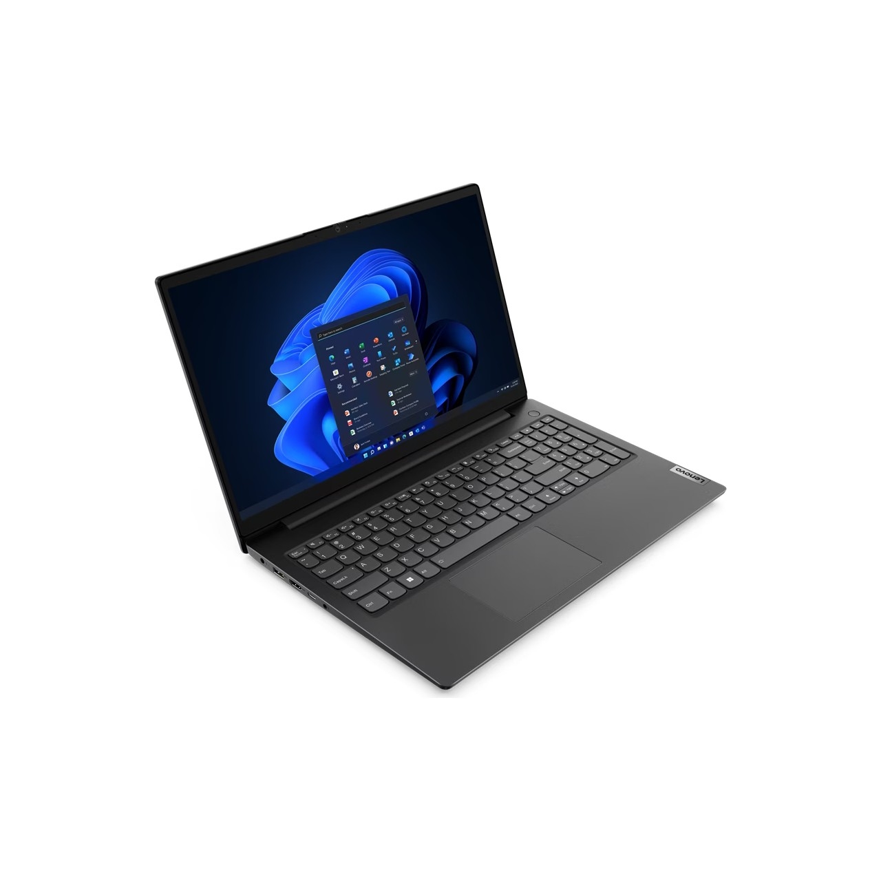 LENOVO V15 G4 83A100GPTR I7-1355U 16GB 512GB SSD O/B VGA 15.6" FHD FREEDOS NOTEBOOK