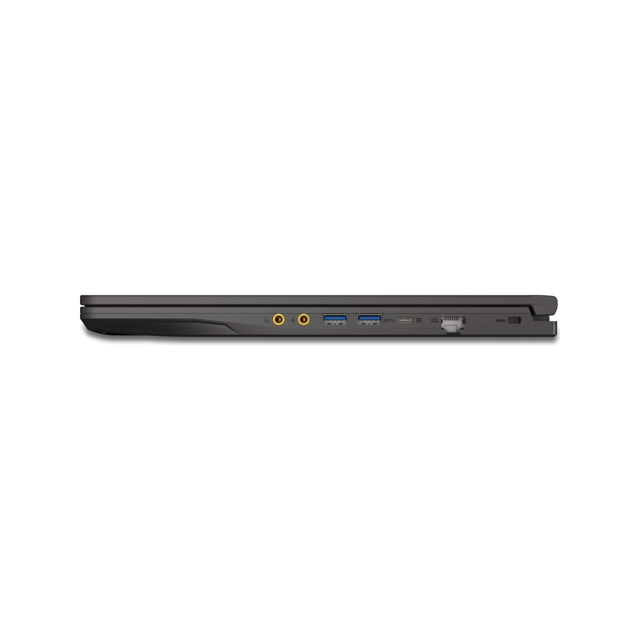 MSI THIN 15 B13UC-3057XTR I7-13620H 16GB 512GB SSD 4GB RTX3050 15.6" FHD 144HZ FREEDOS NOTEBOOK