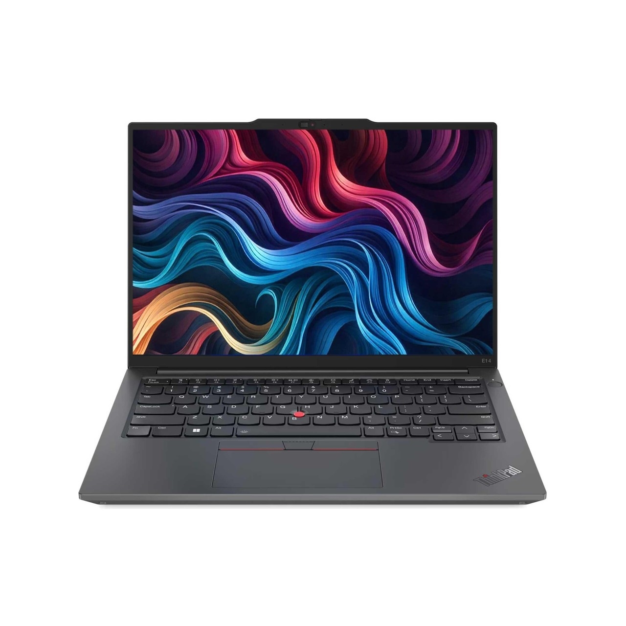 LENOVO THINKPAD E14 G5 21JK00LCTX I5-13420H 16GB 512GB SSD 14" FHD FREEDOS NOTEBOOK