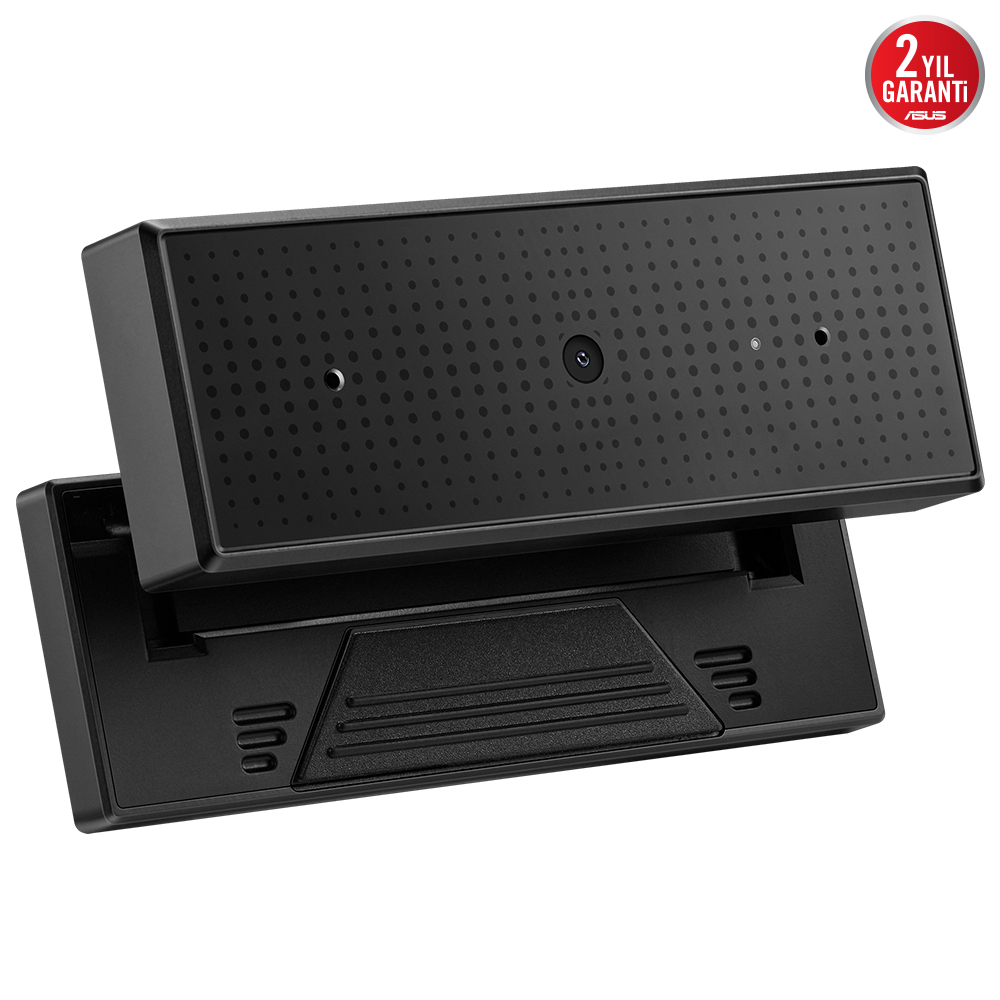 ASUS ROG EYE S YAYINCI KAMERA FULL HD 1080P AI-MIC