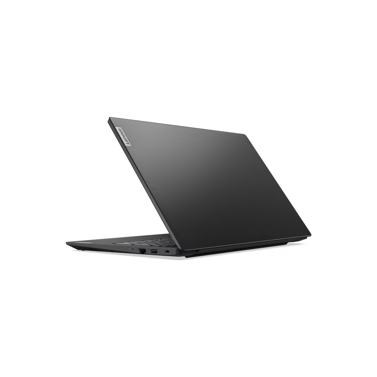 LENOVO V15 G4 83A100GPTR I7-1355U 16GB 512GB SSD O/B VGA 15.6" FHD FREEDOS NOTEBOOK