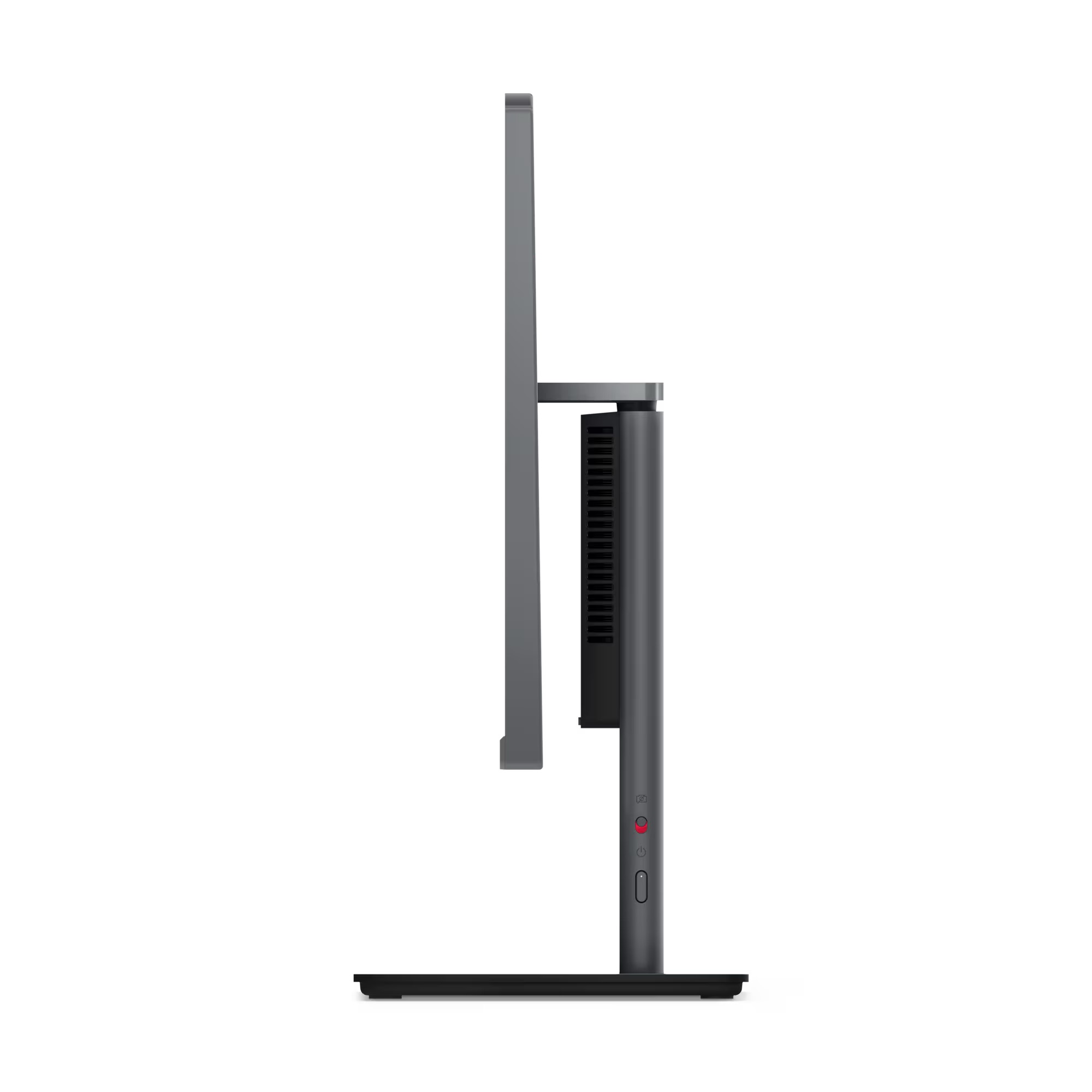 LENOVO 12SC000YTR I5-13420H 8GB 512 SSD 23.8" NONTOUCH FREDOOS ALL IN ONE PC