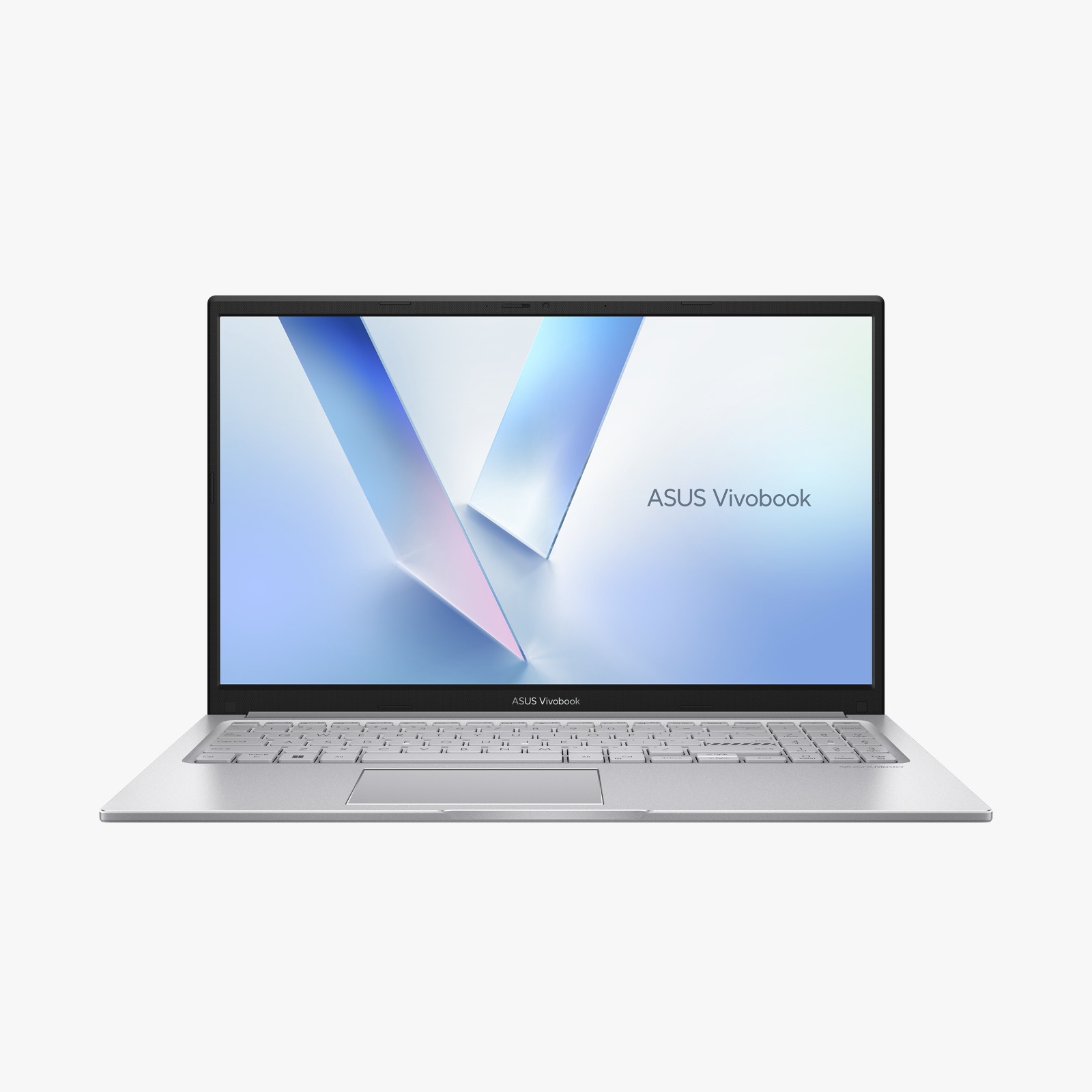 ASUS VİVOBOOK 15 X1504VA-NJ412_16 I7-1355U 16GB 512GB SSD 15.6" FHD FREEDOS NOTEBOOK