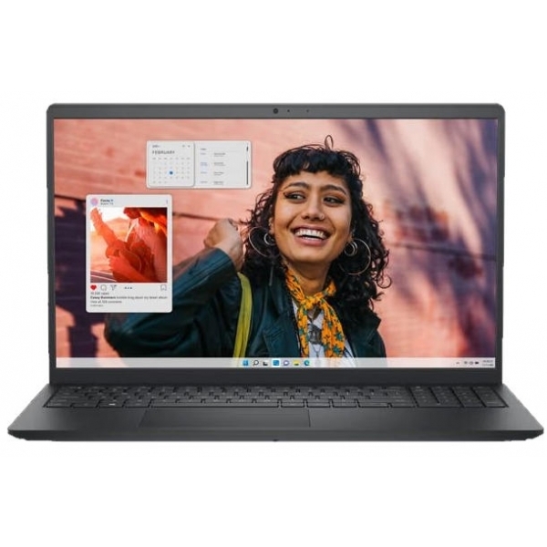 DELL INSPIRON 3530 I35301103U I7-1355U 16GB 1TB SSD 15.6" FREEDOS NOTEBOOK
