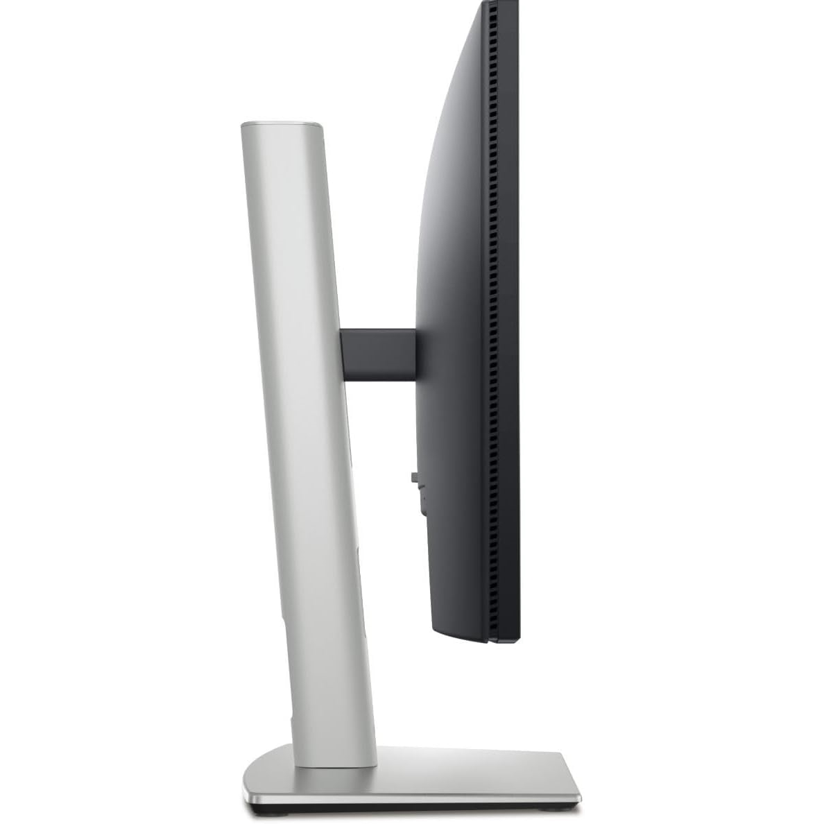 DELL P2425HE 24" 5MS 100Hz 1920x1080 HDMI/DP/VGA/TYPE-C PIVOT IPS LED MONITOR