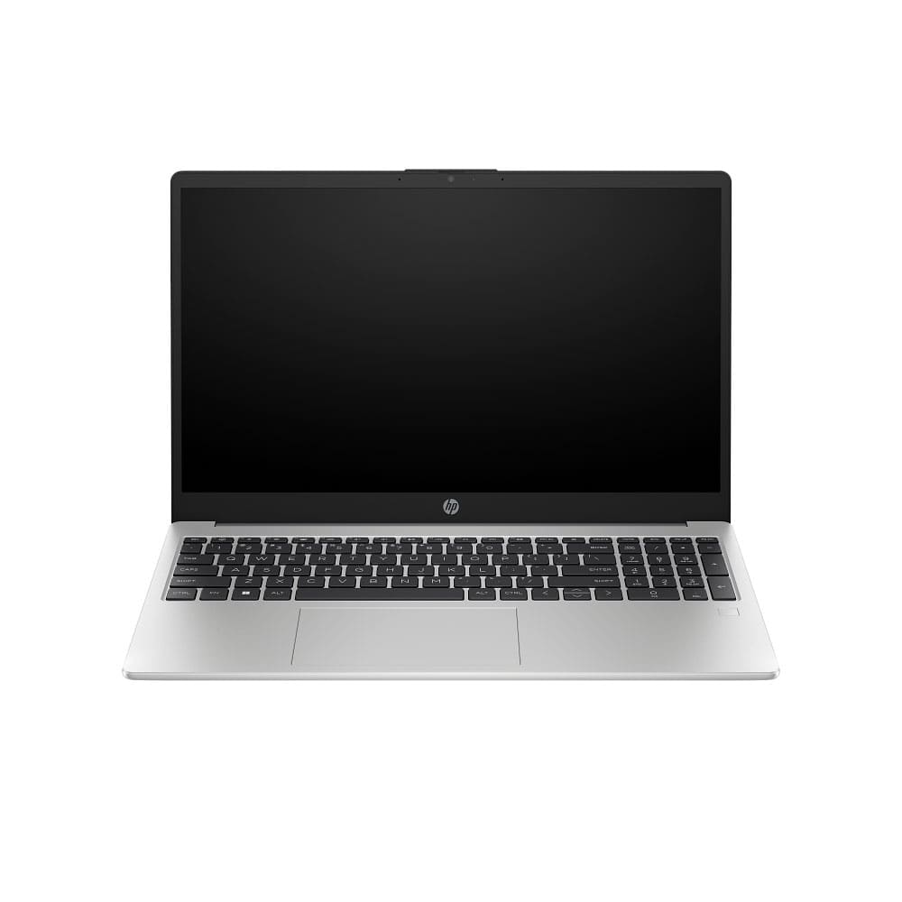 HP 250 G10 B39W4AT I5-1334U 8GB 512GB SSD 15.6" FREEDOS NOTEBOOK