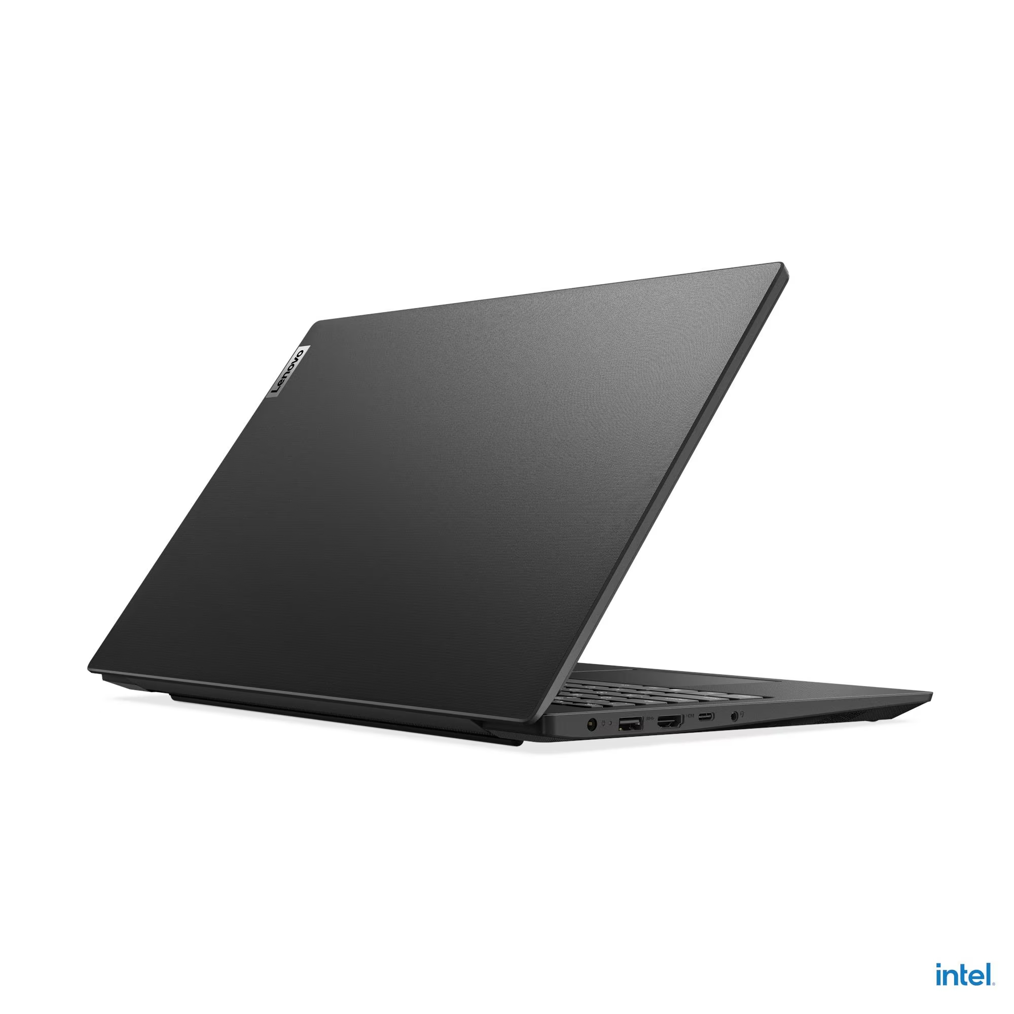 LENOVO V15 G4 83A100QRTR I7-13620H 16GB 1TB SSD 15.6" FREEDOS NOTEBOOK