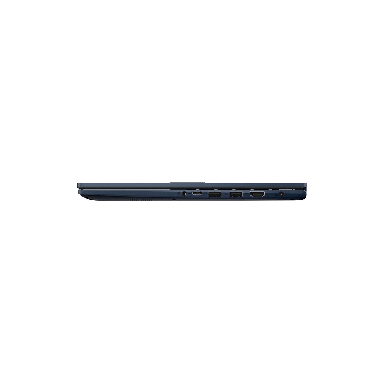 ASUS VİVOBOOK 15 X1504VA-NJ3665 I5-120U 8GB 512GB SSD 15.6" FHD FREEDOS NOTEBOOK