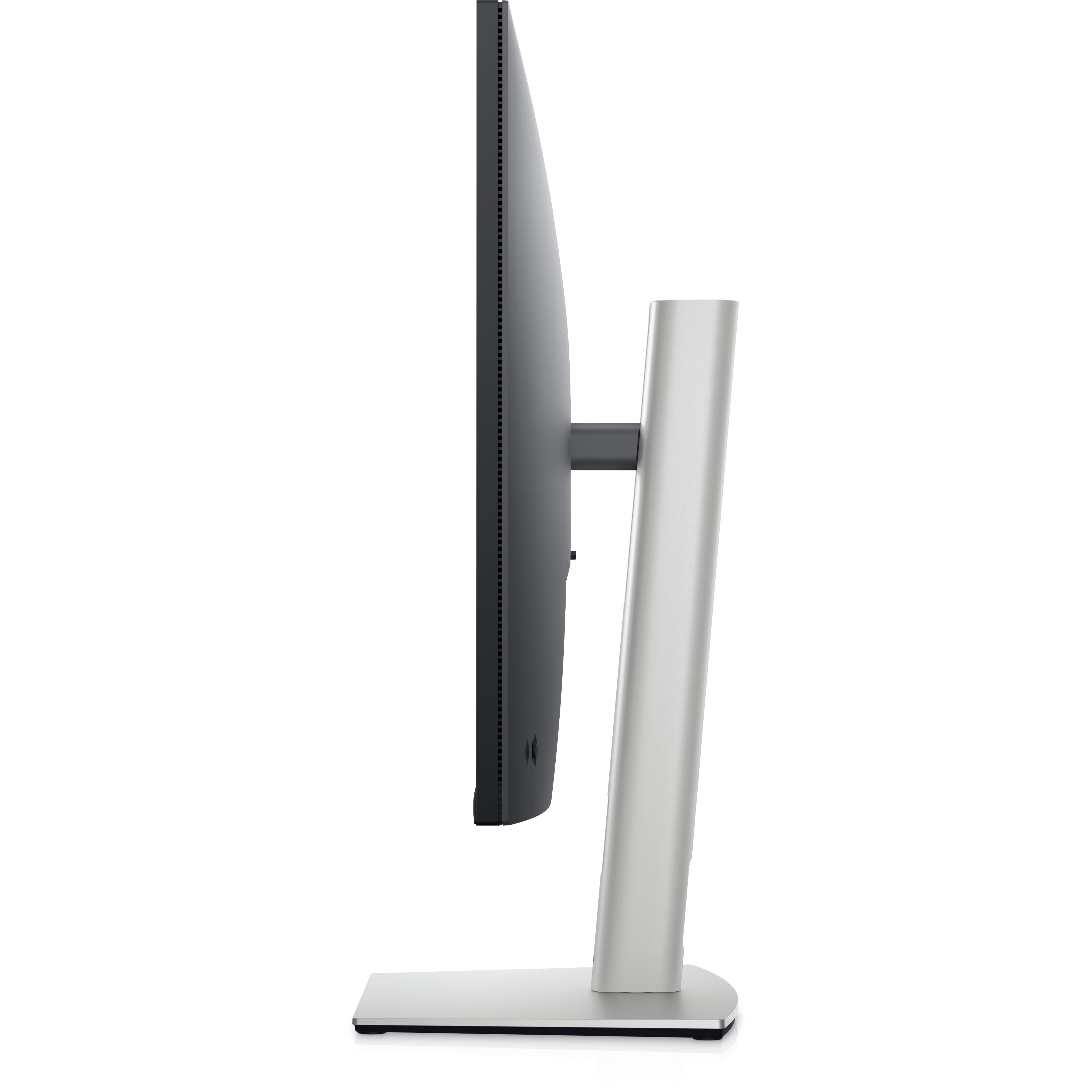 DELL P3223QE 31.5" 4K 3840x2160 HDMI/DP/TYPE-C PIVOT IPS LED MONITOR