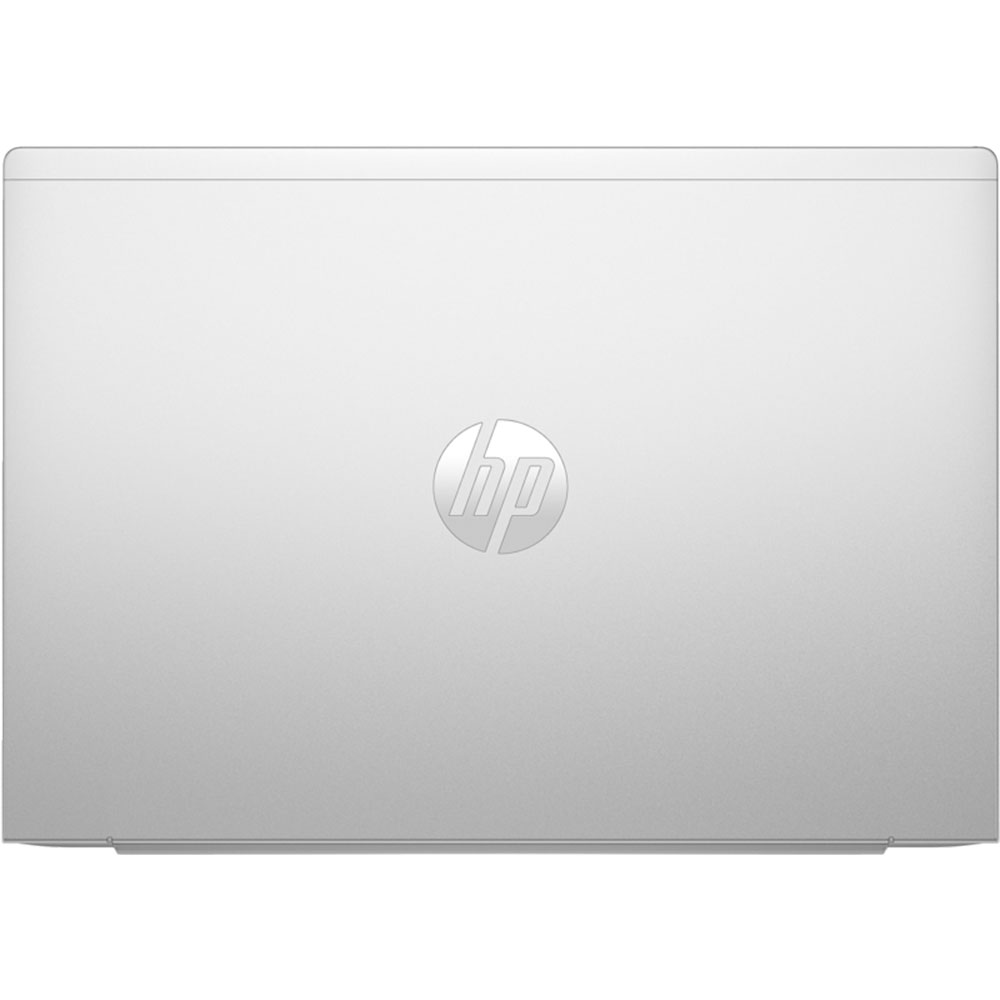 HP PROBOOK 460 G11 B2PH5ES ULTRA 7 155U 16GB 512GB SSD 16" FREEDOS NOTEBOOK