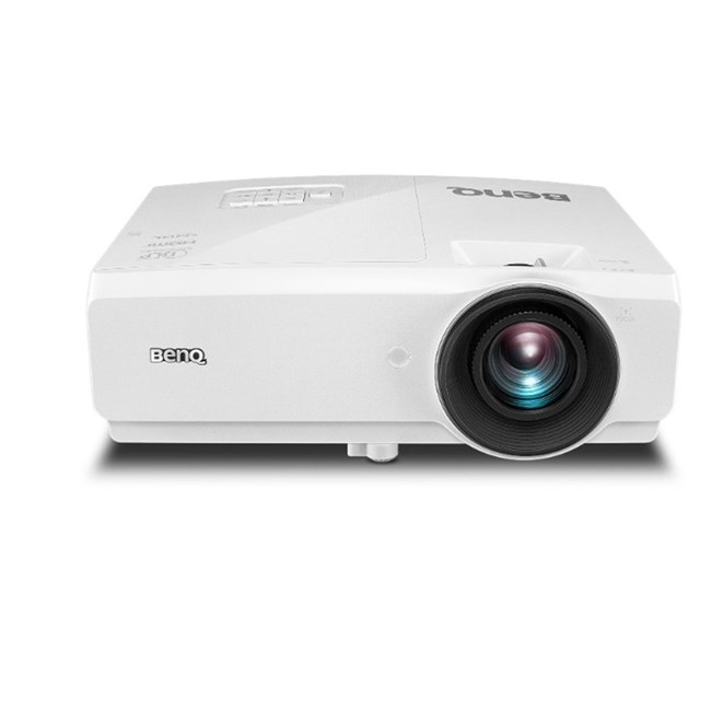 BENQ SH753P 5000AL 1920x1080 2xHDMI/VGA/USB/ETHERNET DLP PROJEKSİYON