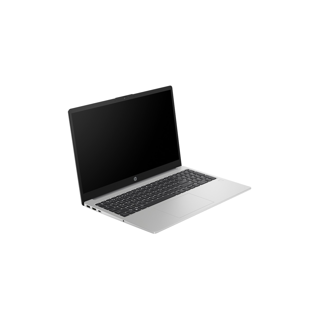 HP 250 G10 B2NC9ES I5-1334U 8GB 256GB SSD 15.6" FHD WIN11 HOME NOTEBOOK