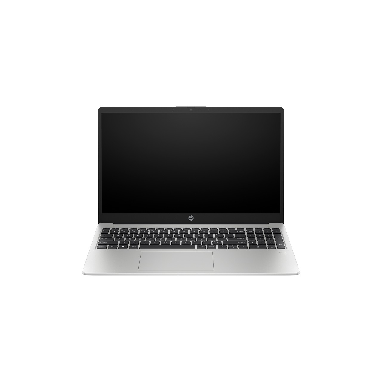 HP 250 G10 B2NC9ES I5-1334U 8GB 256GB SSD 15.6" FHD WIN11 HOME NOTEBOOK