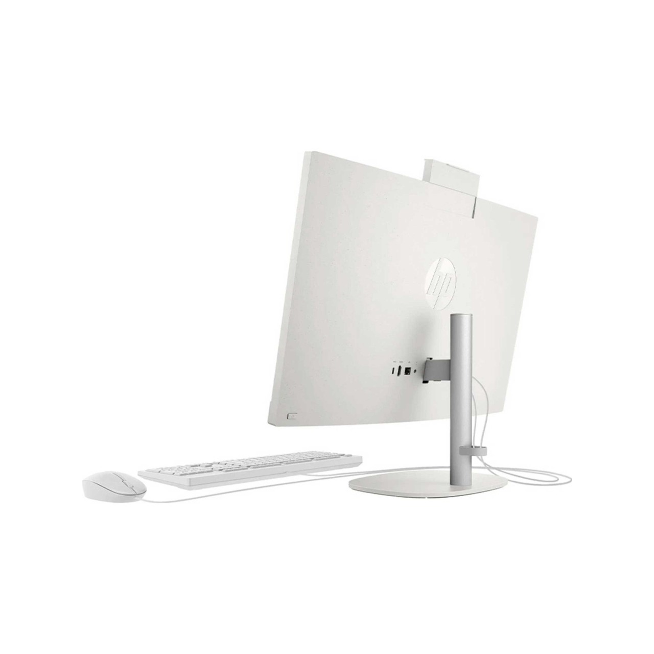 HP PROONE 240 G10 885G6EA I5-1335U 8GB 512 SSD 23.8" NONTOUCH FREDOOS ALL IN ONE PC