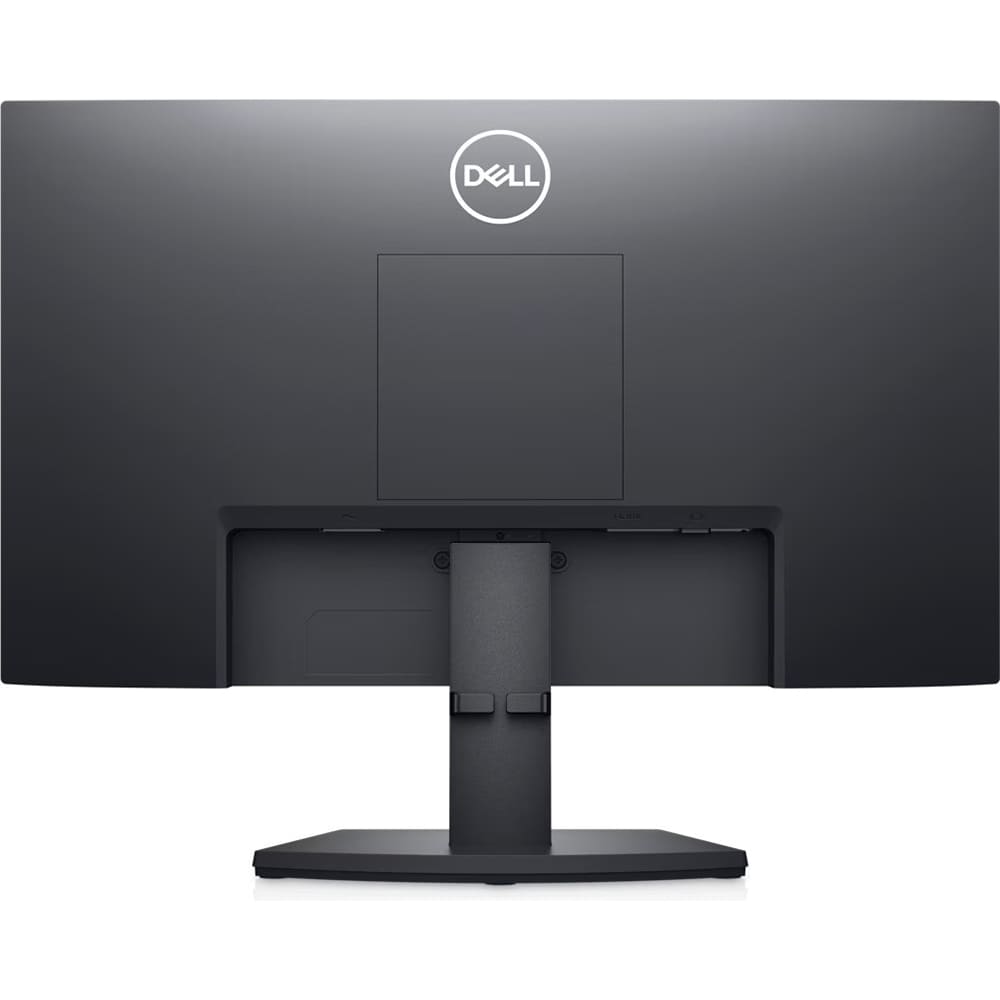 DELL SE2225H 21.5" 5MS 75HZ 1920x1080 VGA/HDMI VESA LED MONITOR