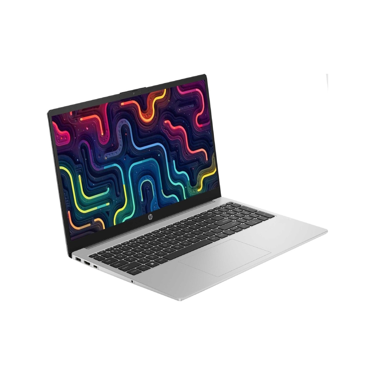 HP 255 G10 3Z6G3ES RYZEN 7 7730U 16GB 512GB SSD O/B 15.6" FREEDOS NOTEBOOK