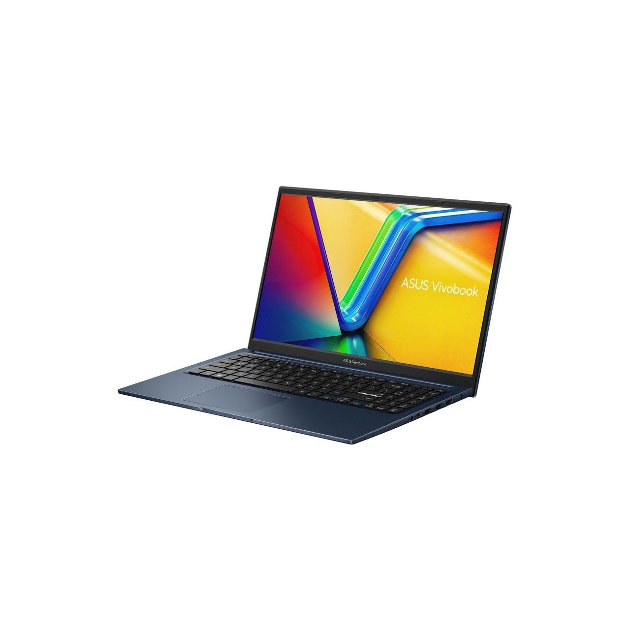 ASUS VİVOBOOK 15 X1504VA-NJ3665 I5-120U 8GB 512GB SSD 15.6" FHD FREEDOS NOTEBOOK